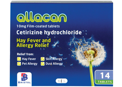 allacan-box